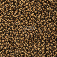 Ковролин Best Wool Nature Vivaldi I-AB Flavoured Ginger фото 1 | FLOORDEALER